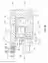 Fig. 05 - COMPARTMENTALIZED CHAMBER