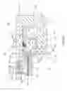 Fig. 07 - COMPARTMENTALIZED CHAMBER