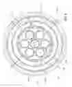 Fig. 08 - COMPARTMENTALIZED CHAMBER