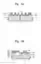 Fig. 05 - Method for forming semiconductor device having metallization comprising select lines, bit lines and word lines