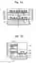 Fig. 07 - Method for forming semiconductor device having metallization comprising select lines, bit lines and word lines