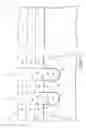 Fig. 05 - Gate constructions of recessed access devices and methods of forming gate constructions of recessed access devices