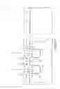 Fig. 07 - Gate constructions of recessed access devices and methods of forming gate constructions of recessed access devices