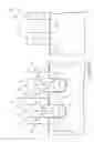 Fig. 10 - Gate constructions of recessed access devices and methods of forming gate constructions of recessed access devices