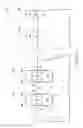 Fig. 18 - Gate constructions of recessed access devices and methods of forming gate constructions of recessed access devices