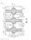 Fig. 07 - Semiconductor substrates with unitary vias and via terminals, and associated systems and methods