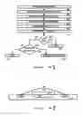 Fig. 03 - Micro electro-mechanical sensor (MEMS) fabricated with ribbon wire bonds