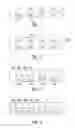 Fig. 02 - Contact formation