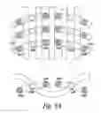 Fig. 03 - Contact formation