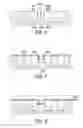 Fig. 05 - Contact formation
