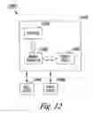 Fig. 08 - Contact formation