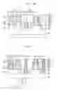 Fig. 17 - Method of manufacturing a metal wiring structure