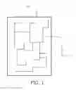 Fig. 02 - Apparatus and method for manufacturing an integrated circuit