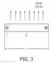 Fig. 04 - Apparatus and method for manufacturing an integrated circuit