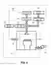 Fig. 05 - Depositing tungsten into high aspect ratio features