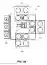 Fig. 07 - Depositing tungsten into high aspect ratio features
