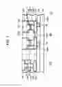 Fig. 02 - Method of forming semiconductor device having seal ring structure