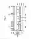 Fig. 08 - Method of forming semiconductor device having seal ring structure