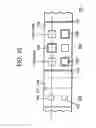 Fig. 10 - Method of forming semiconductor device having seal ring structure