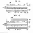 Fig. 13 - Method of forming semiconductor device having seal ring structure