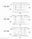 Fig. 22 - Method of forming semiconductor device having seal ring structure