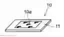 Fig. 01 - PATTERN FORMATION METHOD