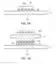 Fig. 06 - PATTERN FORMATION METHOD