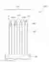Fig. 01 - Method for selectively modifying spacing between pitch multiplied structures
