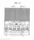 Fig. 20 - Mass production method of semiconductor integrated circuit device and manufacturing method of electronic device