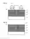 Fig. 04 - Method for manufacturing silicon carbide semiconductor device
