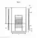 Fig. 05 - Method for manufacturing silicon carbide semiconductor device