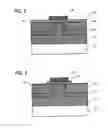 Fig. 07 - Method for manufacturing silicon carbide semiconductor device