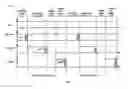 Application 20120009802, fig. 01