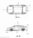 Fig. 03 - System for electrically connecting batteries to electric vehicles