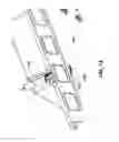 Fig. 15 - System for electrically connecting batteries to electric vehicles