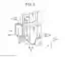 Fig. 04 - Electric junction box