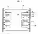 Fig. 04 - Connecting unit