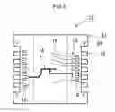Fig. 06 - Connecting unit