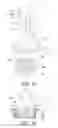 Fig. 06 - Retractable power plug