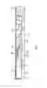 Fig. 08 - Card connector