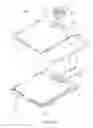 Fig. 11 - ELECTRICAL CONNECTOR