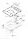 Fig. 13 - ELECTRICAL CONNECTOR