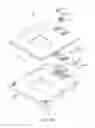 Fig. 16 - ELECTRICAL CONNECTOR