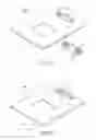 Fig. 17 - ELECTRICAL CONNECTOR