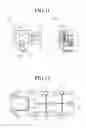 Fig. 06 - Vehicle condition detection device and method for manufacturing the same