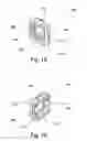 Fig. 06 - POWER DATA HOUSING