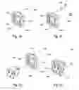 Fig. 07 - POWER DATA HOUSING
