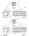 Fig. 08 - POWER DATA HOUSING