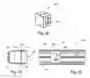 Fig. 09 - POWER DATA HOUSING