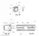 Fig. 10 - POWER DATA HOUSING